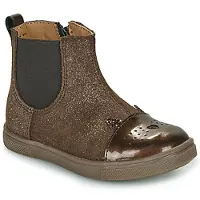 GBB Kinderstiefel JESSINE kind