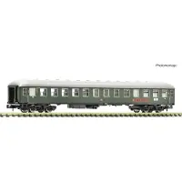 Fleischmann 6260073