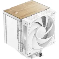 DeepCool K Cooler AK500 G2 WH