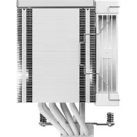 DeepCool Ak500 G2 Cpu-lüfter