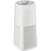 Philips UVCA200 EU Luftreiniger