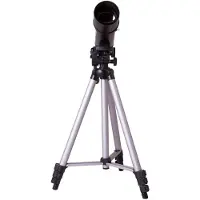 Levenhuk Skyline Travel 50 Teleskop