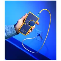 Fluke Tonegenerator Fluke Networks MT-8200-61-TNR Netværk