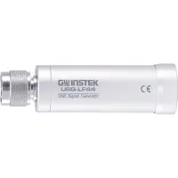 GW INSTEK USG-LF44 Funktionsgenerator USB 34.5 MHz