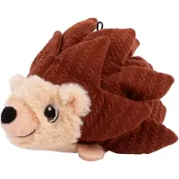 Kong Layerz Forage - Igel
