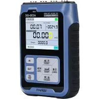 FNIRSI SG-003A mini signal generator