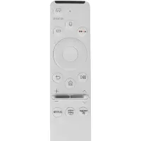 Samsung Pilot Smart Control do telewizora 2020, 21, BN59-01330J