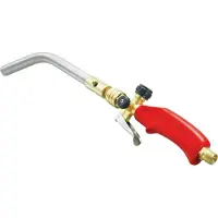 Rothenberger TURBOPROP-Set, 12-15-18mm, ohne Regler