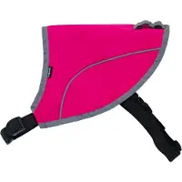 Dogman Reflective vest Rex