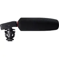 Tascam Dr-10sg
