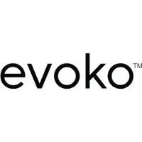 Evoko Glass Wall Mounting Kit (ERM2022)
