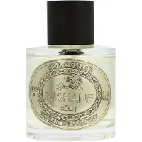 Nishane Colognise Extrait De Cologne Spray unisex für Frauen 0,1 l
