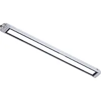 LED2WORK 154010-01 TUBELED 25, 205mm