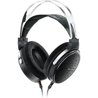 Fiio JT3