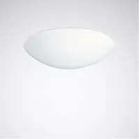 Trilux Wanne 7402N/TC11 (Neu)