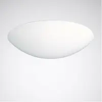 Trilux 2869300, Diffusor, Zimmerdecke, 7403N / Mondia WD3, 800 g, 1 Stück(e)