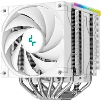 DeepCool Ak620 Cpu-lüfter 120 Mm