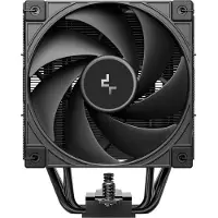 DeepCool Ak500 G2 Digital Cpu-lüfter 120 Mm