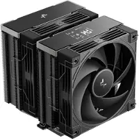 DeepCool Ak620 G2 Digital Cpu-lüfter 120 Mm