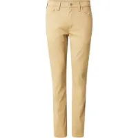 Levi's Herren 511 Slim Jeans, Harvest Gold Sorbtek Wt G, 30W / 34L