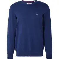 Levi's Lightweight Housemark Sweater
