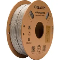 Creality Hyper Draht