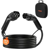 Vevor EV Ladekabel