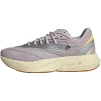 Adidas Sneakers Lightblaze
