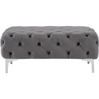 Vente-unique Edwina