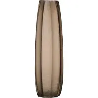 Ritzenhoff & Breker Laura Vase