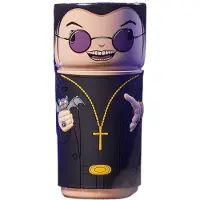 CosCups Black Sabbath - Mug isotherme réutilisable Coscup Ozzy Osbourne