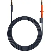 Logitech Zone Learn, Kabel, Blau
