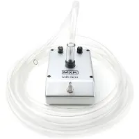 Mxr M222 Talk Box Vocal-Effekte-Pedal
