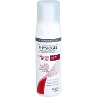Physiogel Calming Relief Anti-Röt.Reinigungsschaum 150 ml Schaum