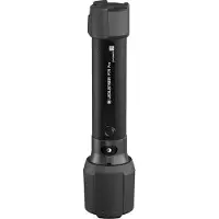 Led Lenser P7r Pro Taschenlampe