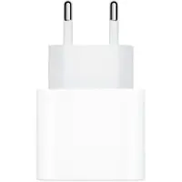 Apple USB-C Power Adapter 20W