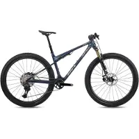 Bh Lynx Sls 7.5 29´´ Deore Di2 6250 2026 Mountainbike