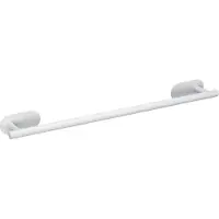 Wenko Turbo-Loc Badetuchst Uno 60cm