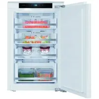 Amica Einbau-Gefrierschrank EGSX321250, 87 x 55,6 cm