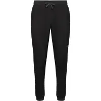 Patagonia - Running Jogginganzug - M's Terrebonne Joggers Black für Herren - Größe XL - schwarz