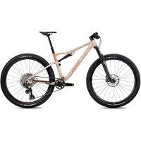 Bh Lynx Race 8.5 29´´ Eagle 90 T-type 2026 Mountainbike