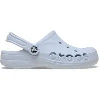 Crocs | Unisex | Baya | Clogs | Blau | 48 10126-5AF-M13