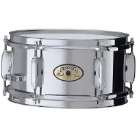 Pearl Drums FCS1050 Firecracker 10" Chrome