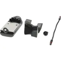 Bosch ConnectModule Nachrüstsatz für BDU38YY (BCM3100)
