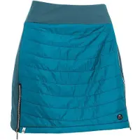 MAUL Damen Rock BrUEnnstein XT - Primaloft Rock