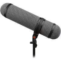 Rycote Super-Blimp Kit NTG