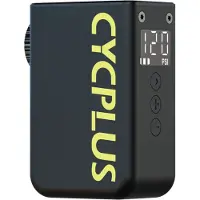 Cycplus As2 Ultra Kompressor
