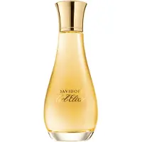Davidoff Cool Elixir Intense Vapo 50ml Eau De Parfum