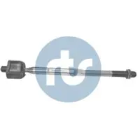 RTS Axialgelenk, Spurstange 92-99746-010