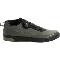 Vaude Moab Tech Ii Schuhe